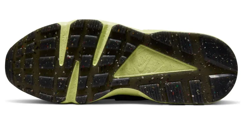 nike-air-huarache DM0863-400