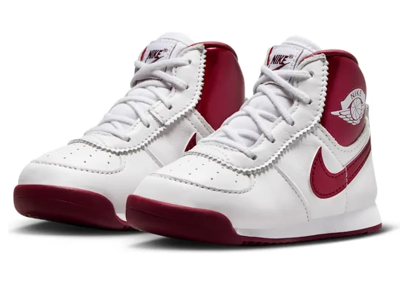 air-jordan-1 DV3655-161