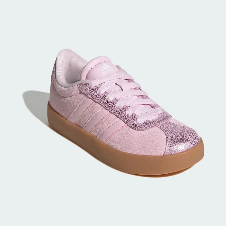 adidas-court JS3484