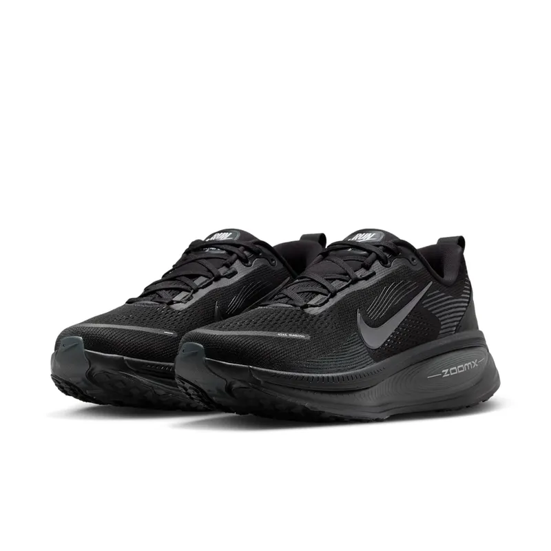 Nike Vomero 18 “Black” (HM6803-005)