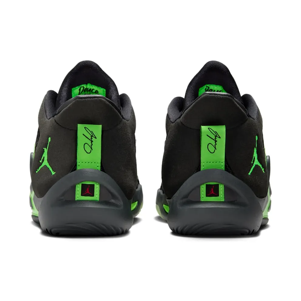 Jordan Tatum 1 Celtics (DX5359-003)