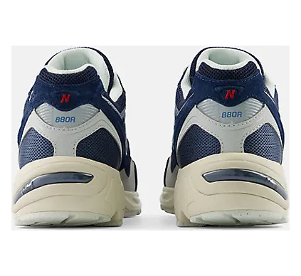 new-balance-880 U880R6ZZ