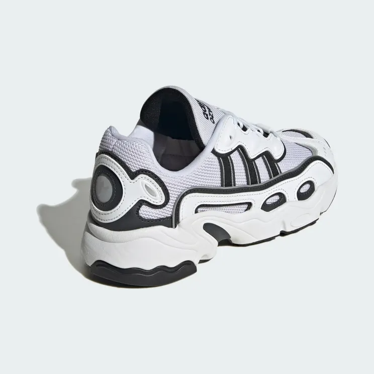 adidas-ozweego IG6073