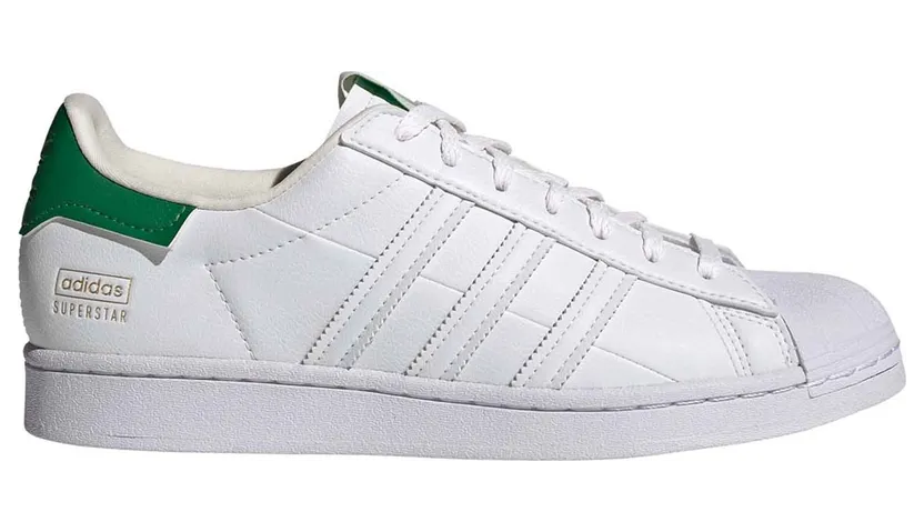 adidas-superstar FY5480