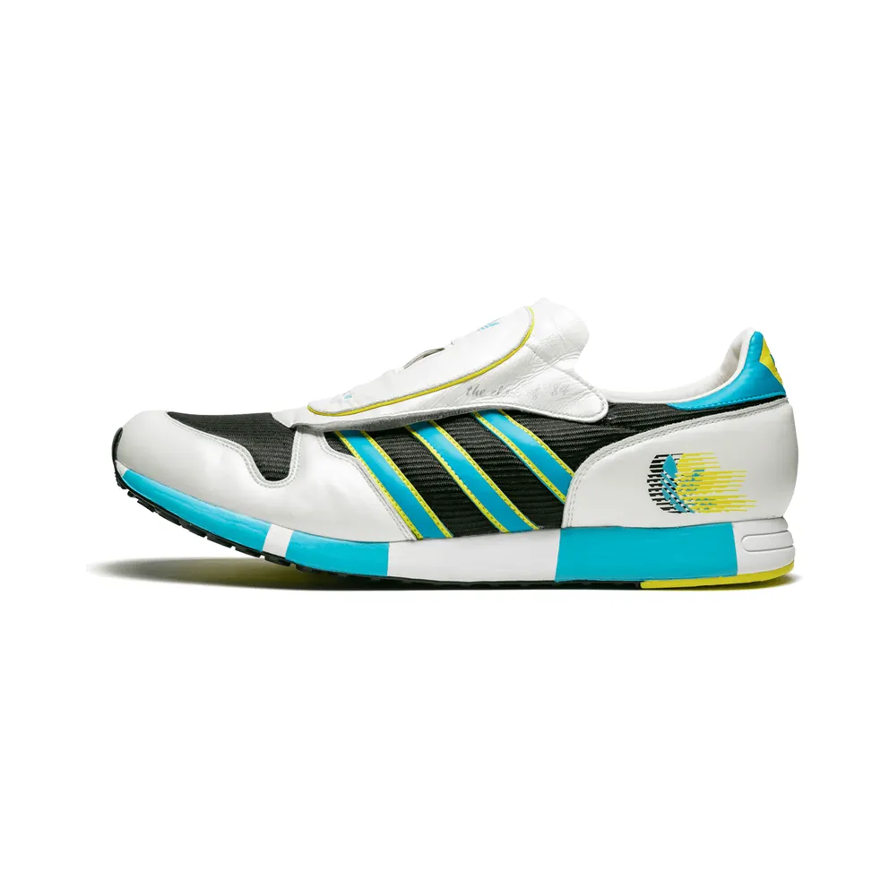 adidas Micropacer 1984 (748635)