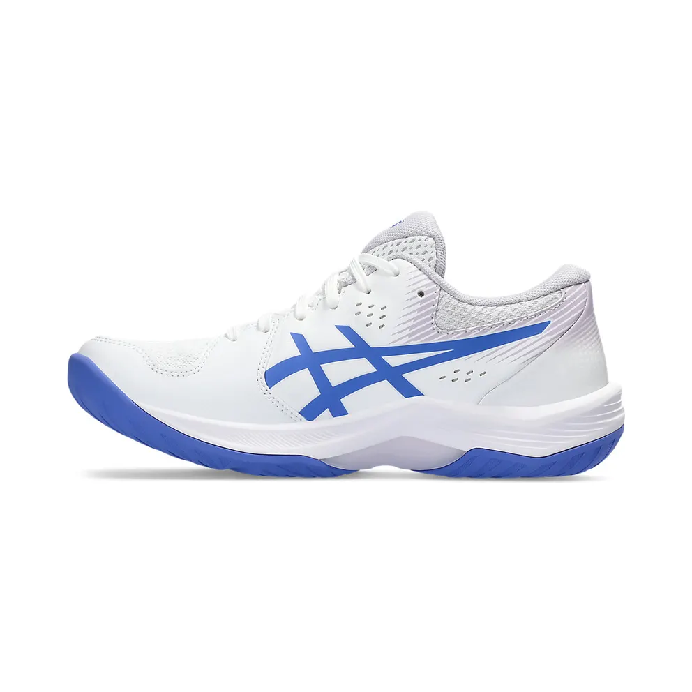 Asics Beyond Ff White/Sapphire (1072A095.102)