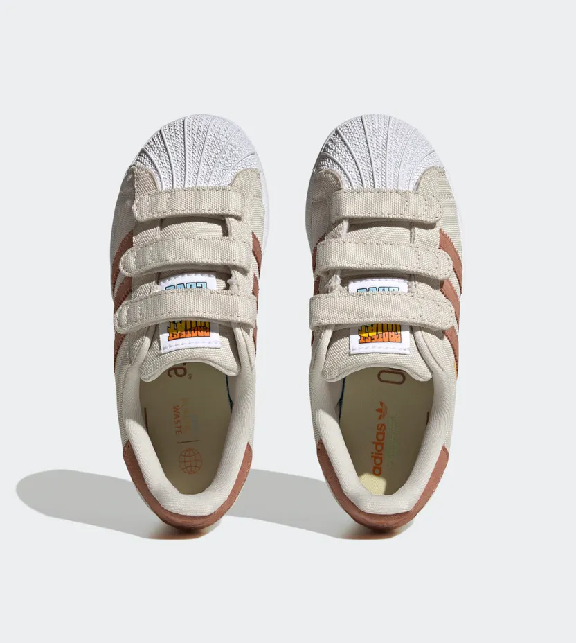 adidas-superstar HP6550