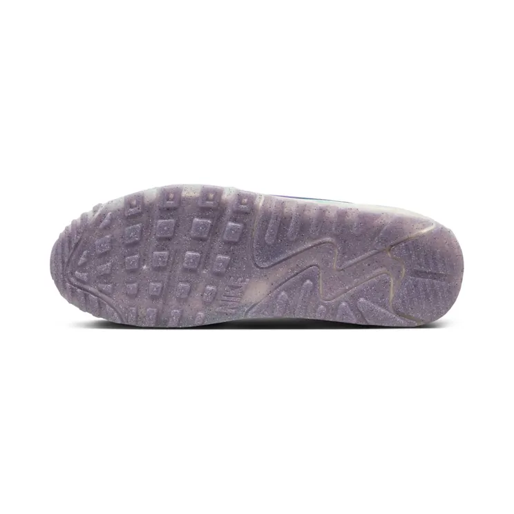 nike-air-max DV7413-001