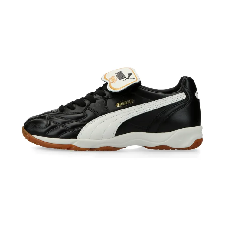 puma-indoor 401683-01