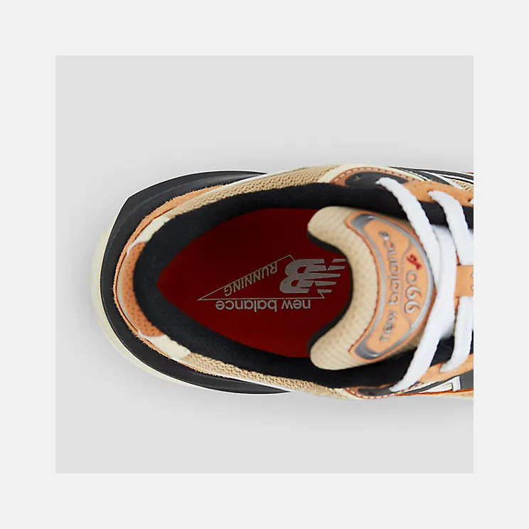 new-balance-990 U990TO6
