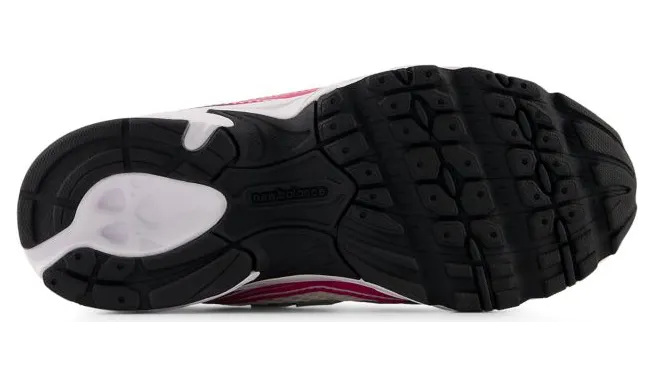 new-balance-740 P740677