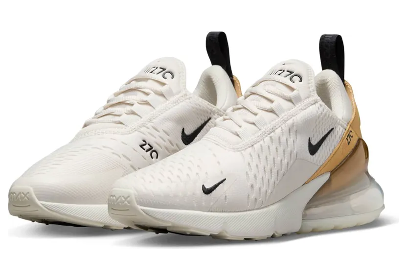 nike-air-max DZ7736-001