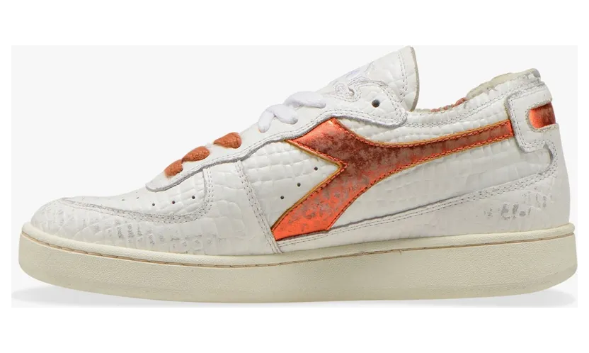 diadora-mi-basket 201.177159-C9344