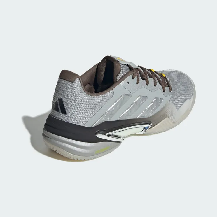adidas-barricade-13 JS1054