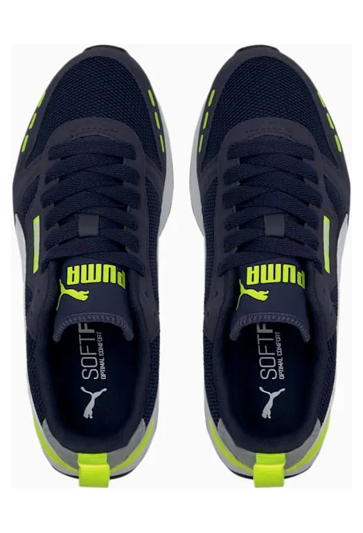 puma-r78 373616-17