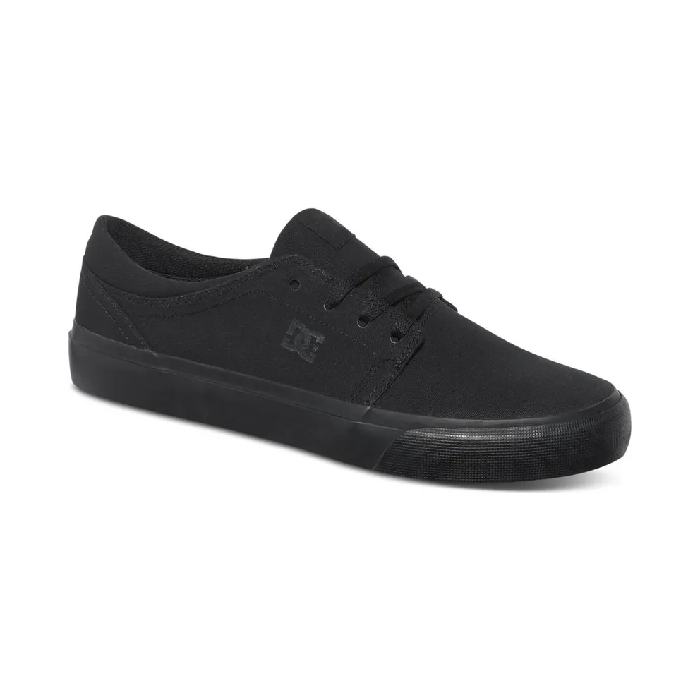 DC Trase TX Black (ADYS3001263bk)