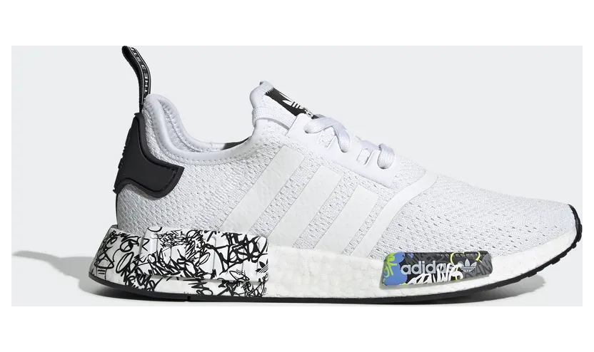 adidas-nmd EG7576