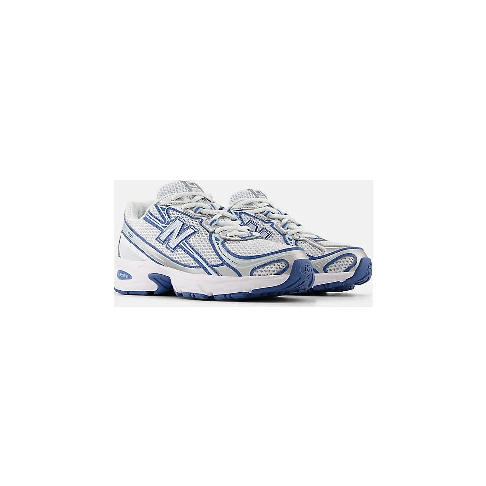 New Balance 740v2 “White Ice Blue Sea Lime” (U740LB2)