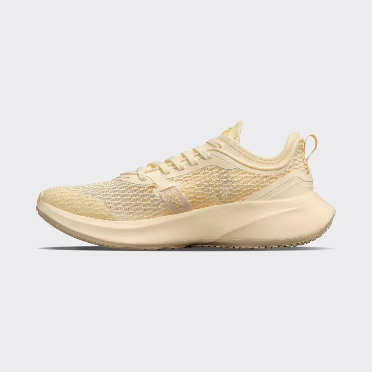APL Euphoria “Vanilla” (Dames) (2)