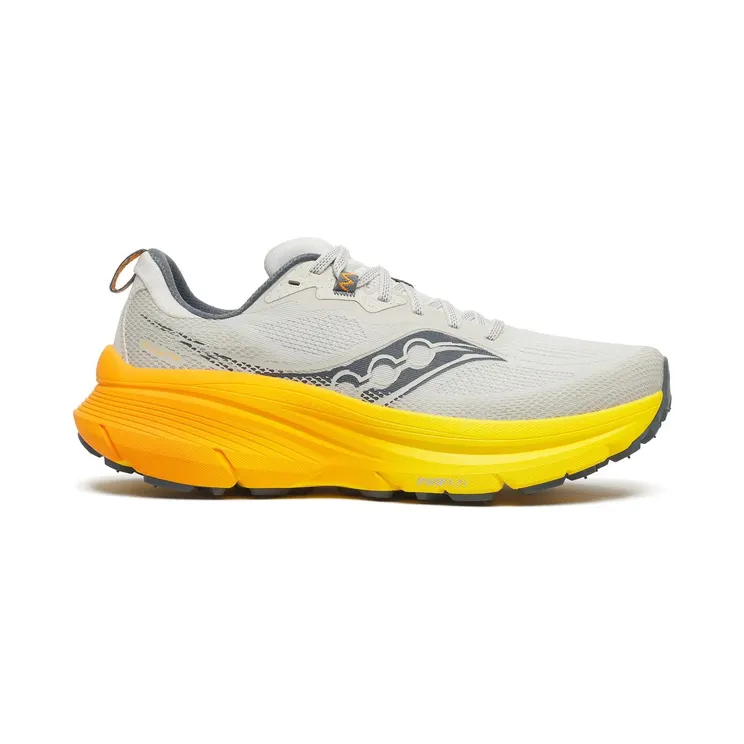 Saucony Guide Grey (S1010151011)