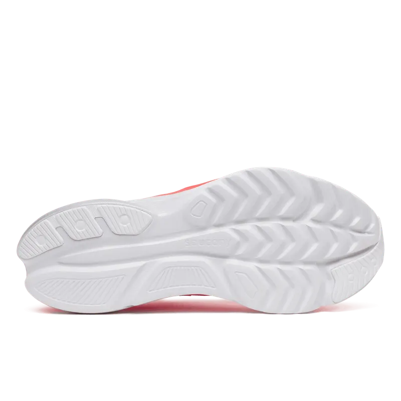 SAUCONY Kinvara 16 “Windward / Black” (S101468-1002)