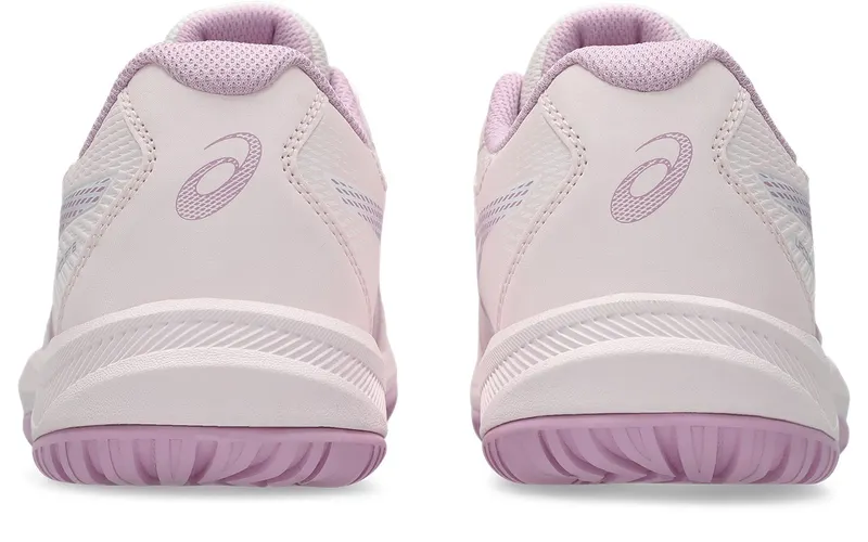 ASICS Upcourt 6 Pale Pink Light Ube (1072A107-702)
