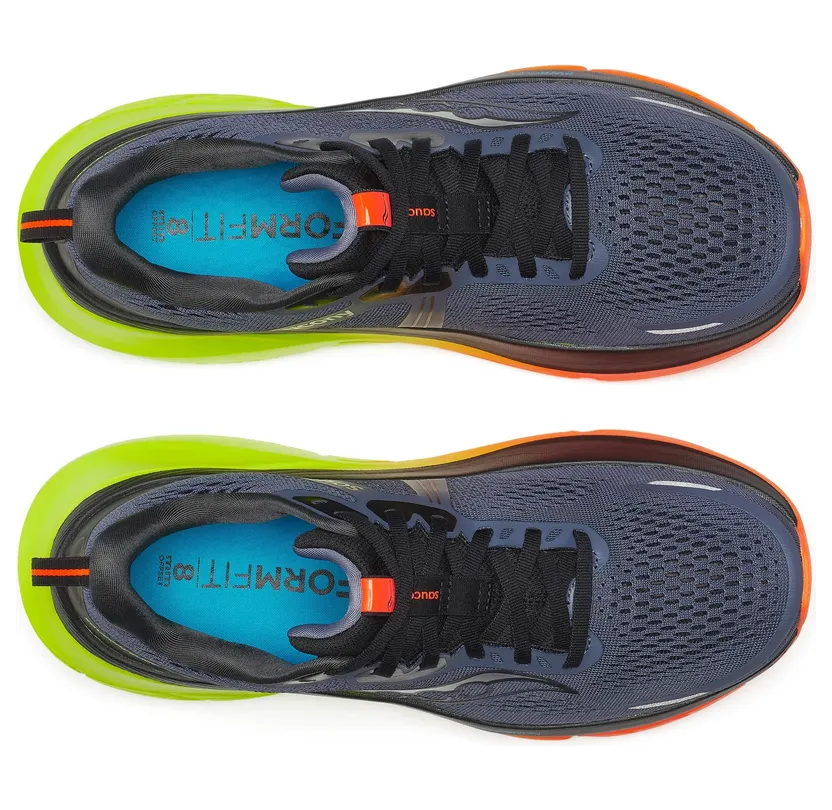 saucony-guide S20998-99