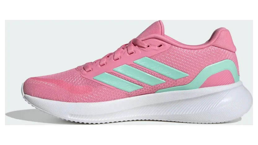 adidas-runfalcon JI3978