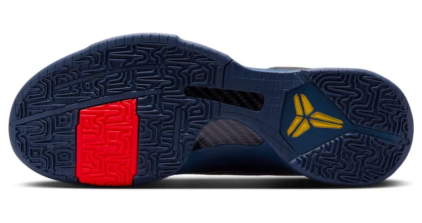 nike-kobe IM3207-400