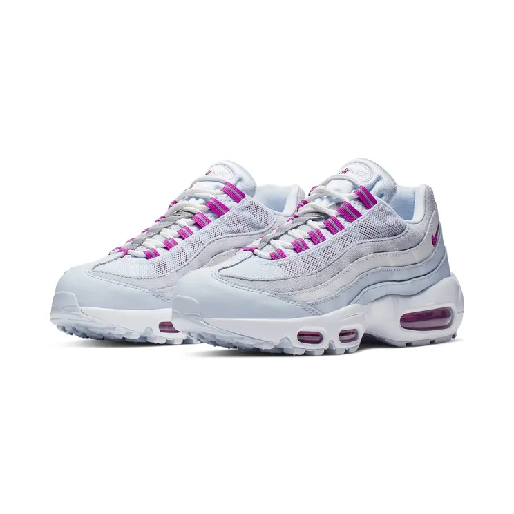 nike-air-max 307960-023