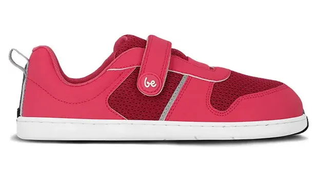 Be Lenka Glade Barefoot Schoenen 51090030