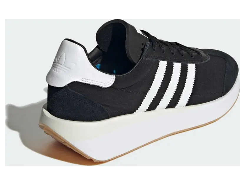 adidas-country IF8407