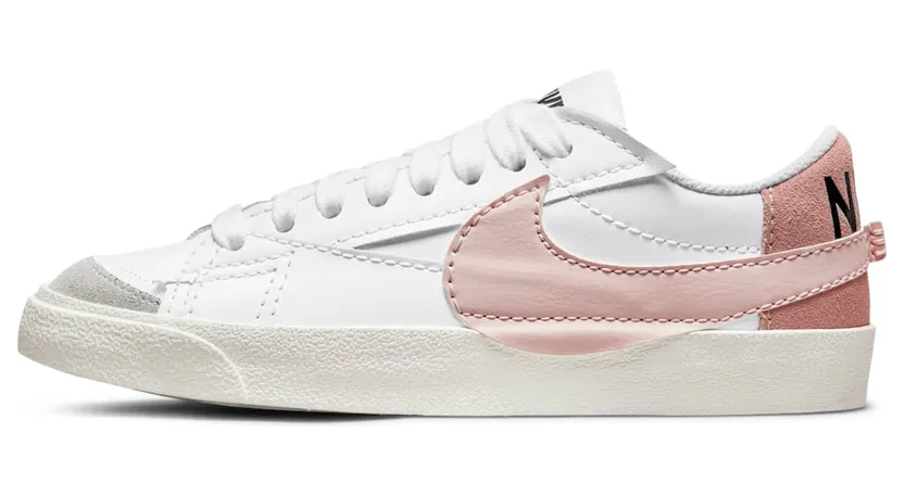 Nike Blazer Low DQ1470-102