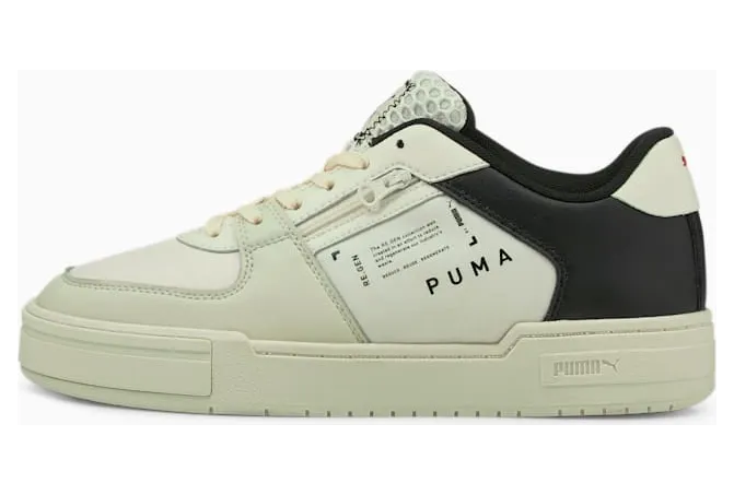 puma-ca-pro 381633-01
