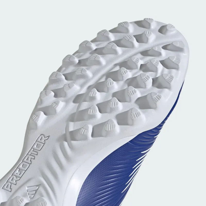 adidas-predator ID0910