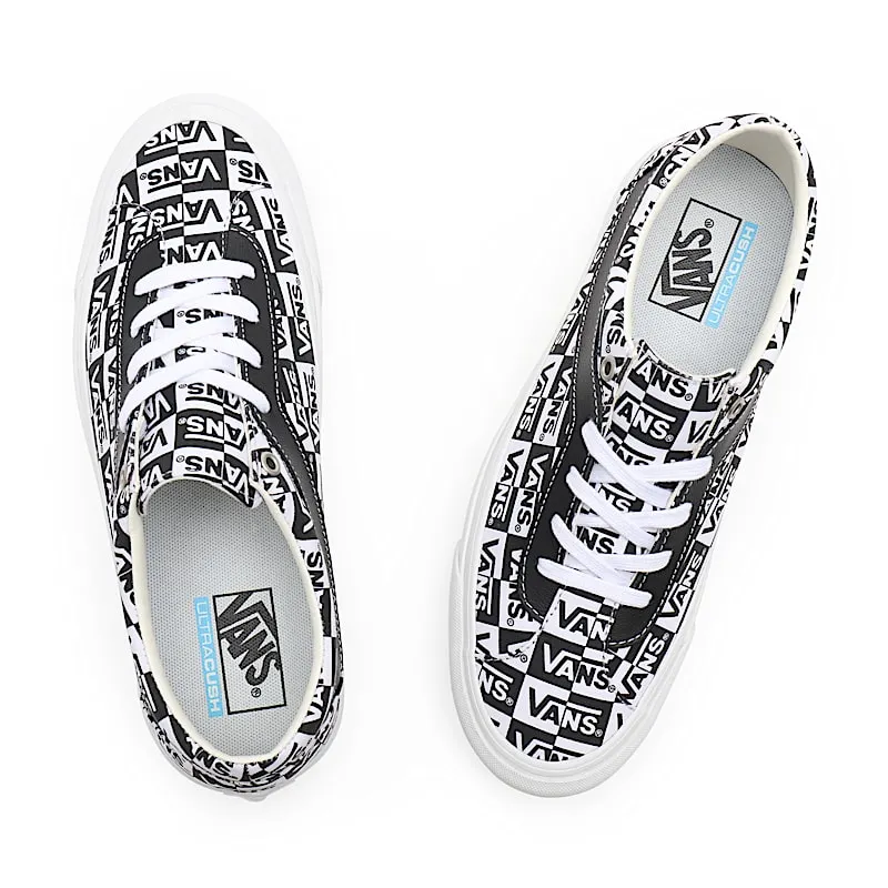 Vans Bold Meerkleurig