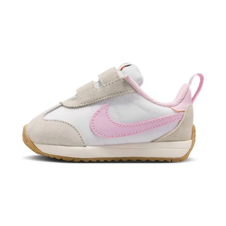 Nike Pacific Sail Pink Foam Gum (IH7397-101)