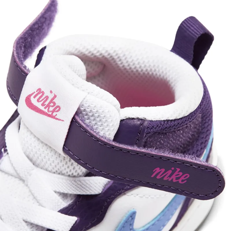 nike-court CD7784-106