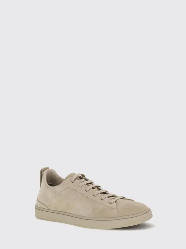 Church’s Dove Grey (EEG0939CAF03X9)