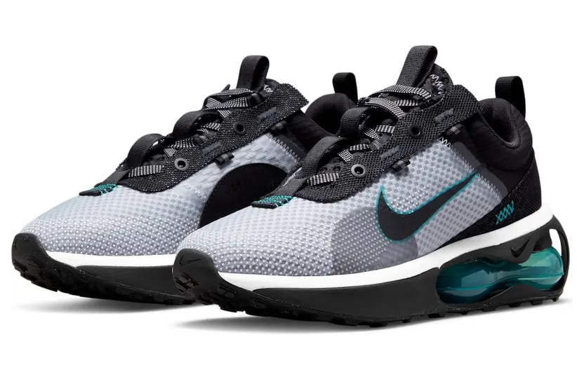 nike-air-max DH5135-001