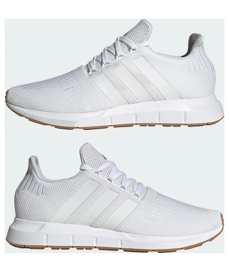 adidas-swift-run IE7475