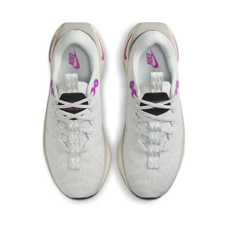 nike-motiva DV1238-009