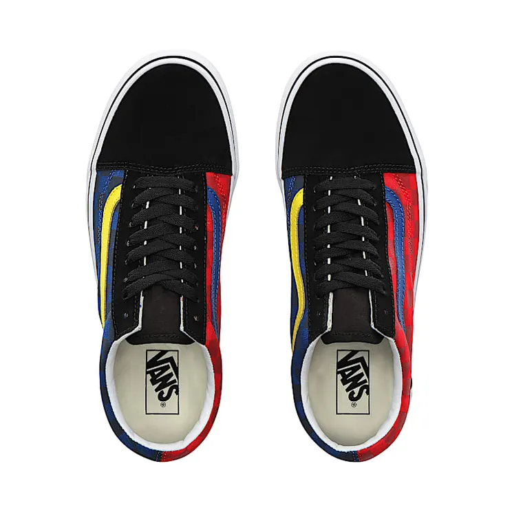 vans-old-skool VN0A4BV5V3L