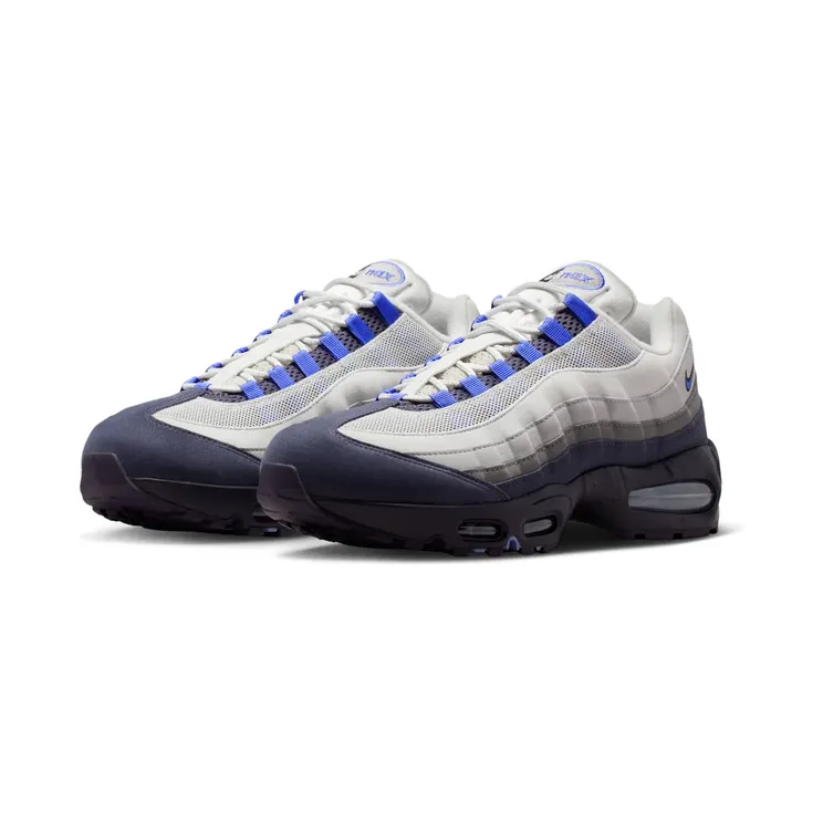 nike-air-max HM4740-009