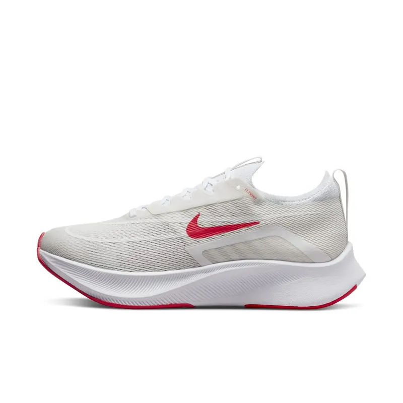Nike Zoom Fly 4 for Men (straat) Grey (CT2392-006)