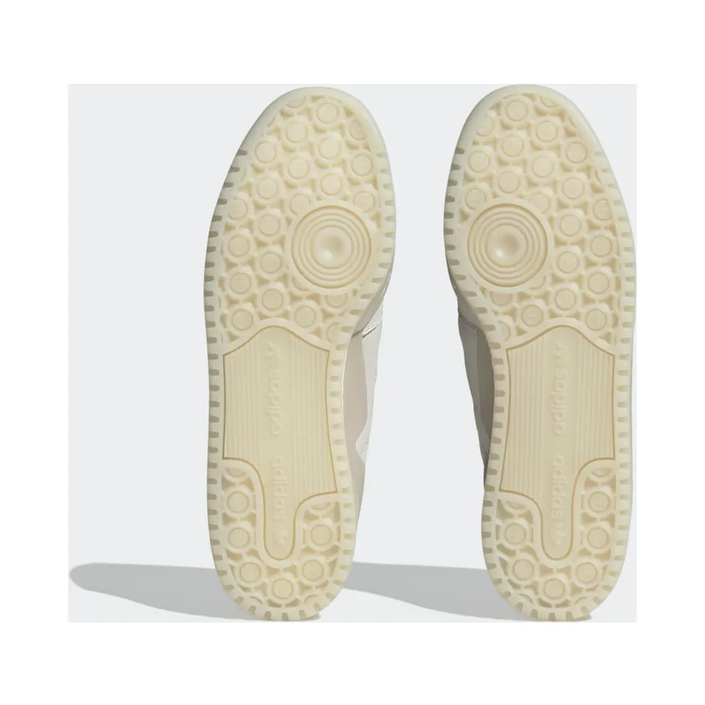 Adidas Forum Low Talc / Sesame / Bliss (HQ1506)