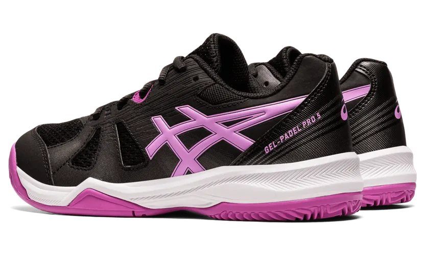asics-gel-padel 1044A048.002