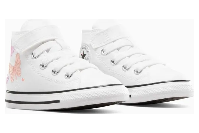 converse-chuck-taylor-all-star A07426C