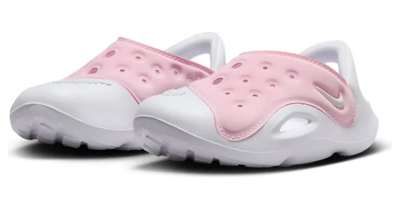 nike-aqua-swoosh FN0875-600