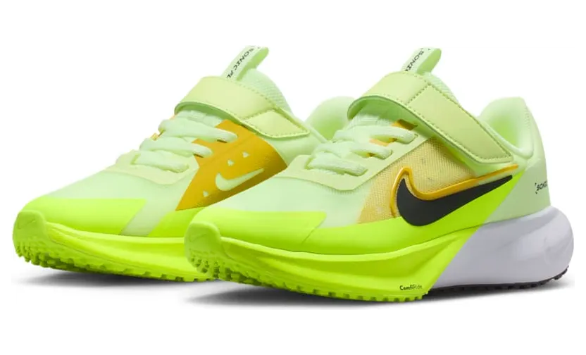 nike-sonic-fly FZ0016-700